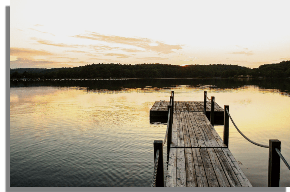 Embden Maine Community Guide Allied Realty